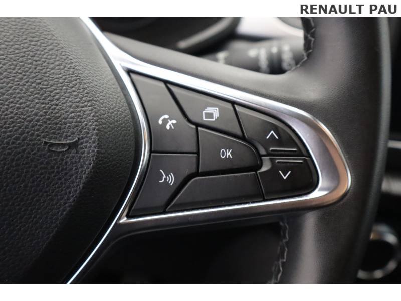 Renault Captur - Photo 14