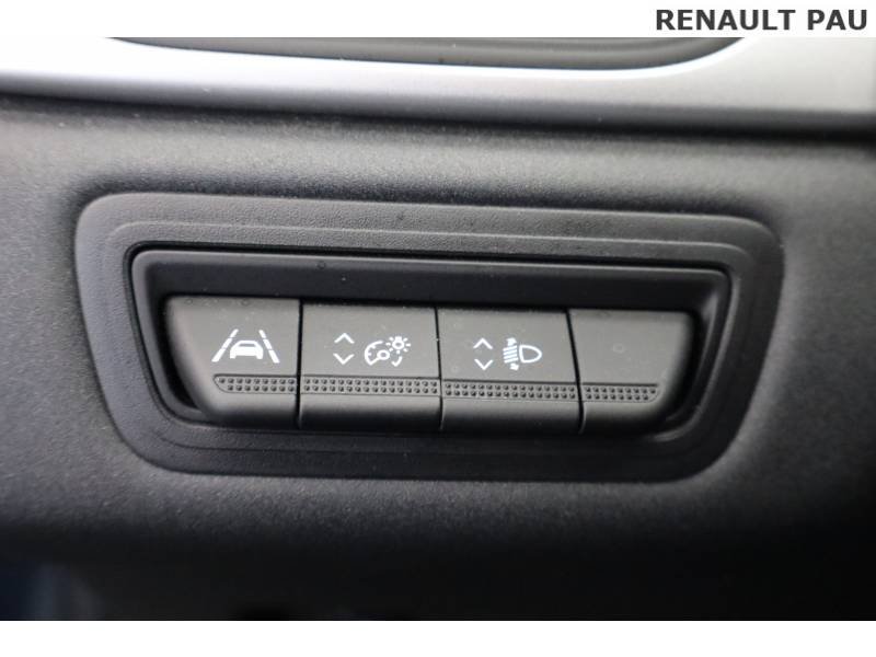 Renault Captur - Photo 15