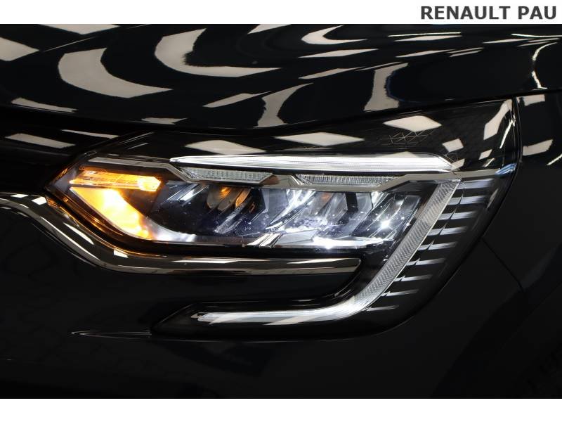 Renault Captur - Photo 17