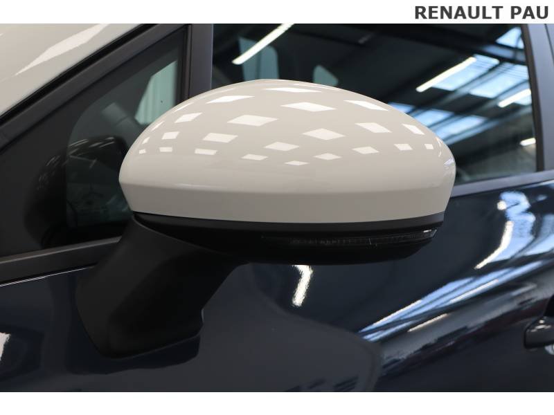 Renault Captur - Photo 18