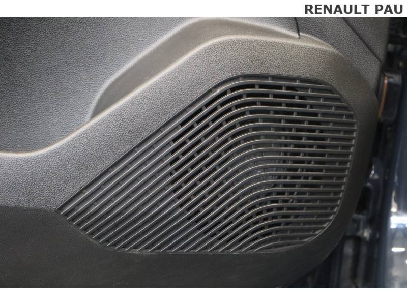 Renault Captur - Photo 19
