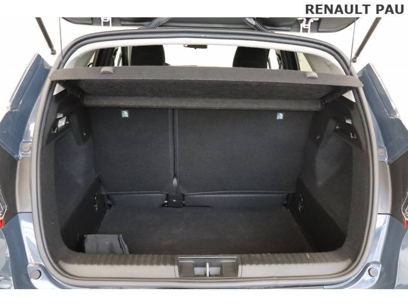 Renault Captur - Photo 28