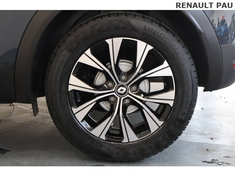 Renault Captur - Photo 7