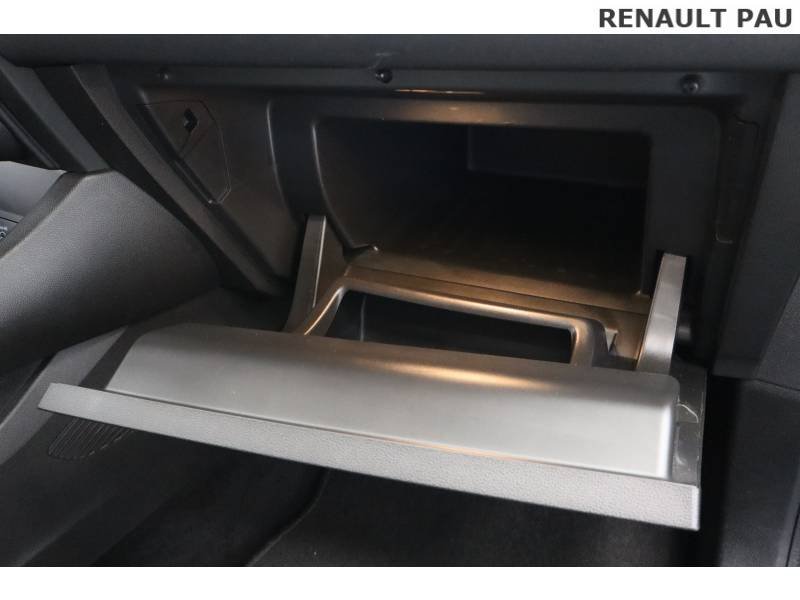 Renault Captur - Photo 8