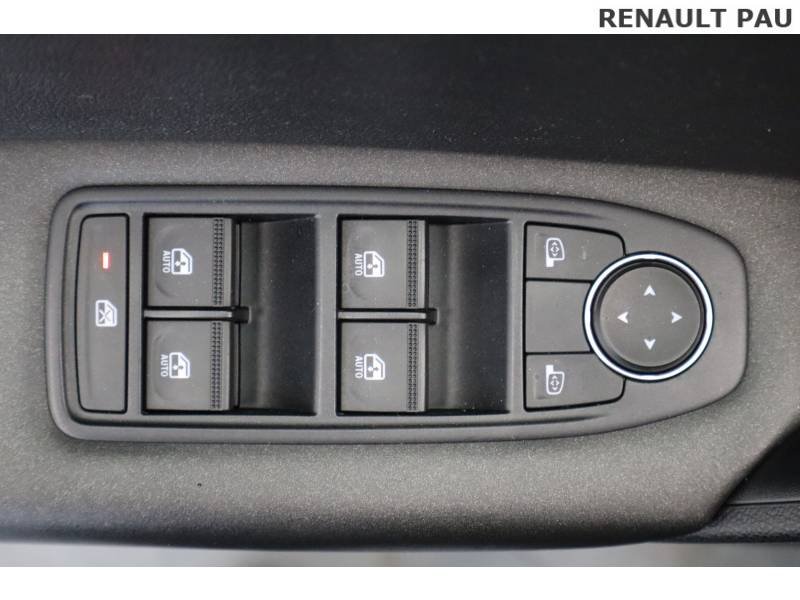Renault Captur - Photo 10