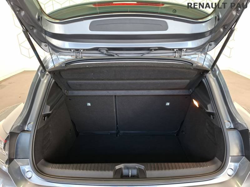 Renault Clio - Photo 16