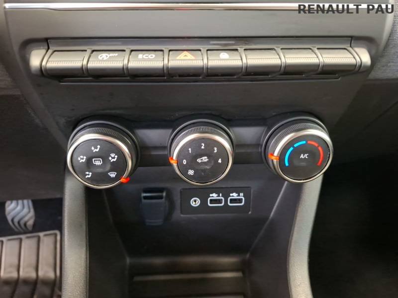 Renault Clio - Photo 25