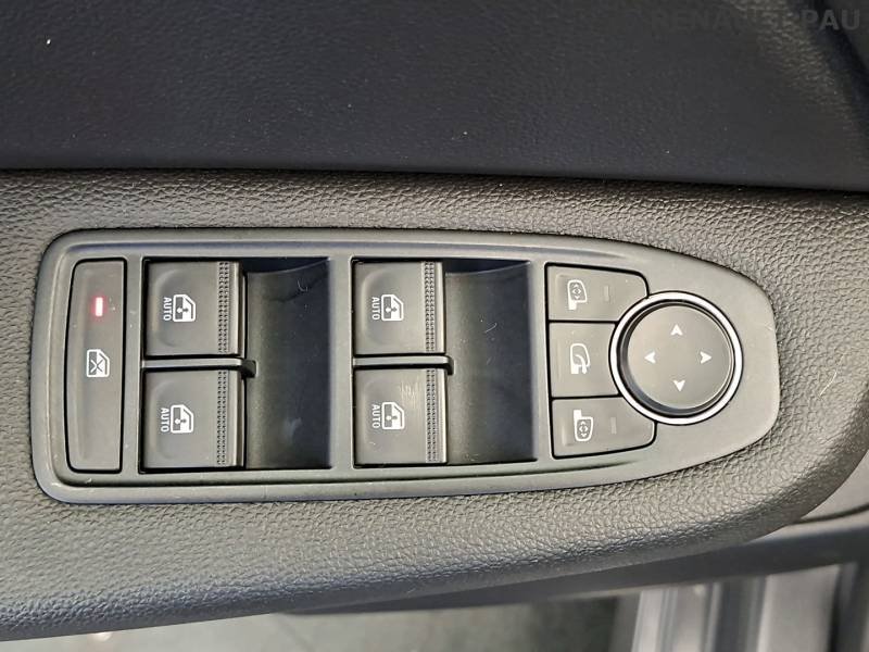 Renault Clio - Photo 28