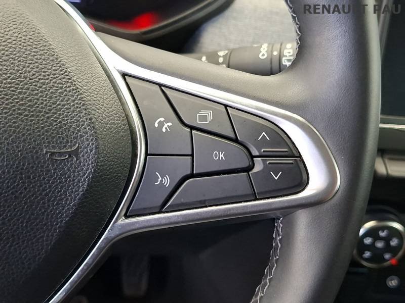 Renault Clio - Photo 30
