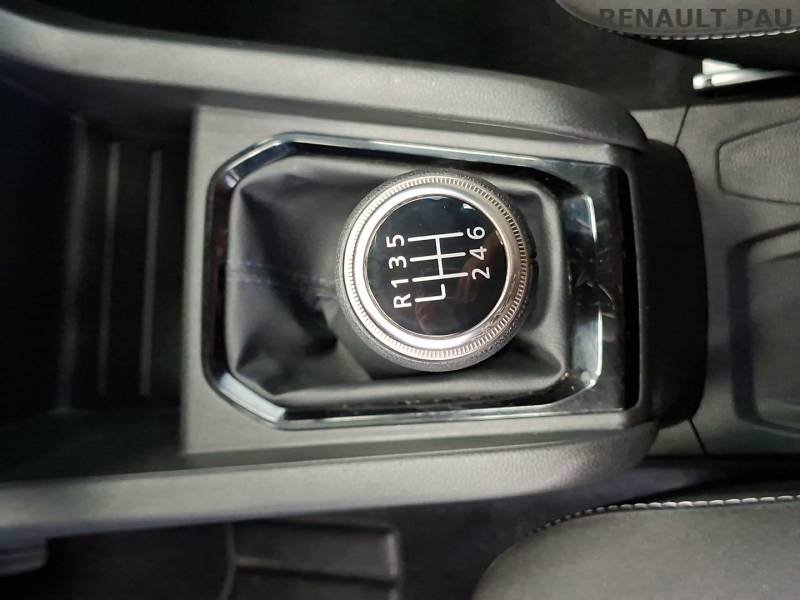 Renault Clio - Photo 32