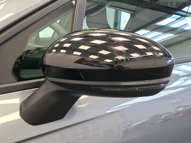 Renault Clio - Photo 34