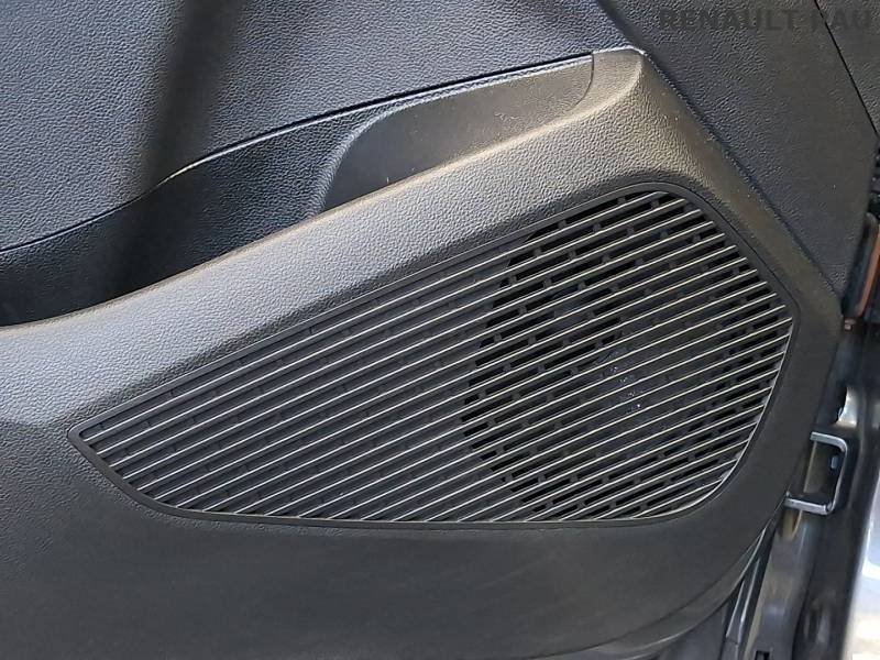 Renault Clio - Photo 35