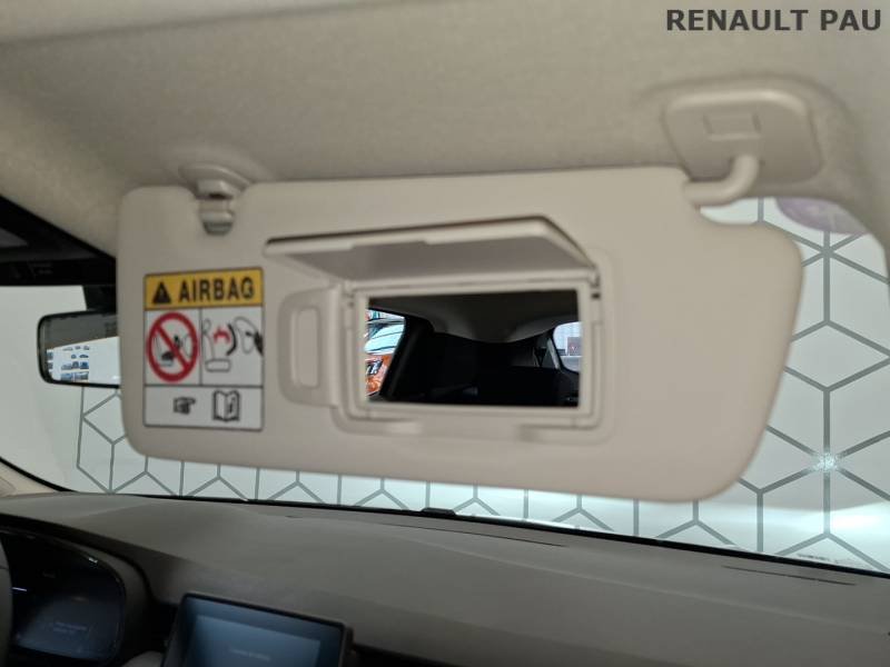Renault Clio - Photo 37