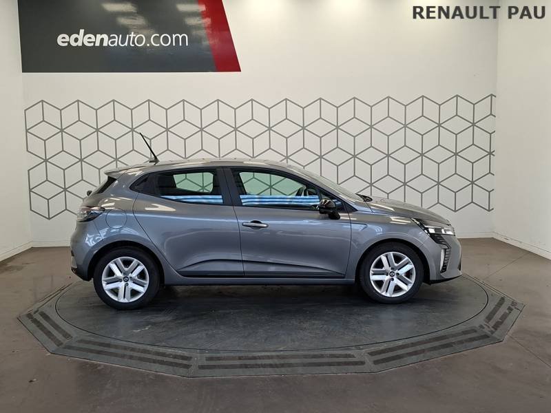 Renault Clio - Photo 6