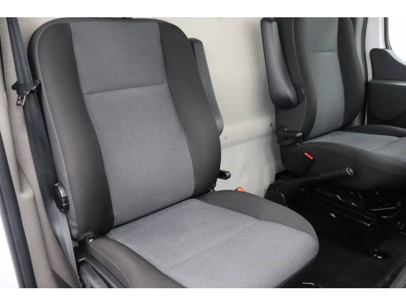 Renault Master - Photo 14