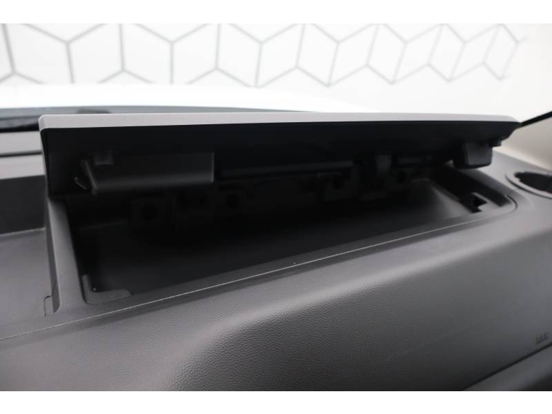 Renault Master - Photo 24