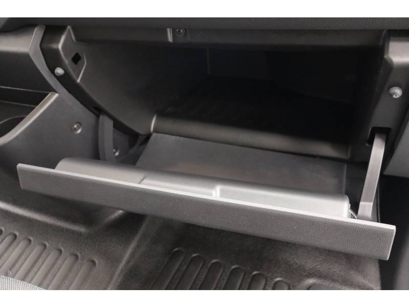 Renault Master - Photo 27