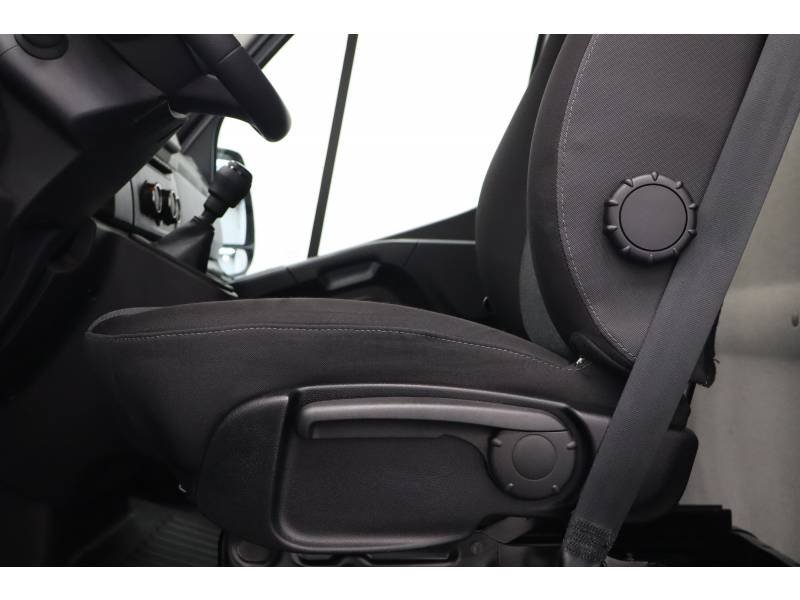 Renault Master - Photo 28