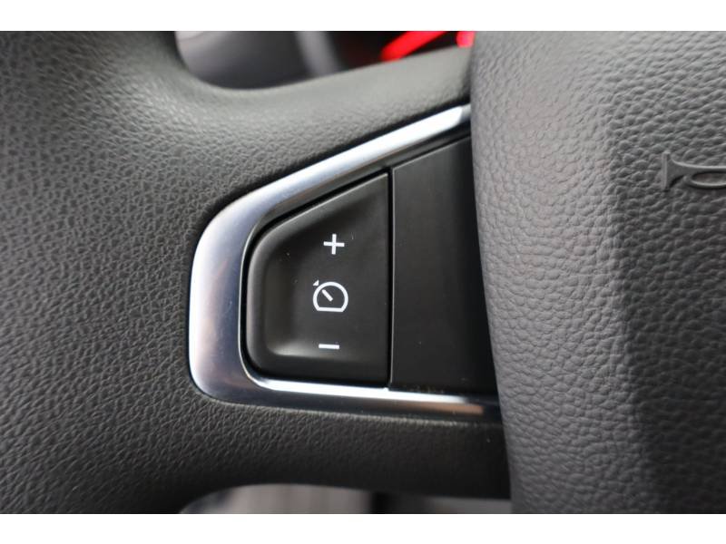 Renault Master - Photo 30