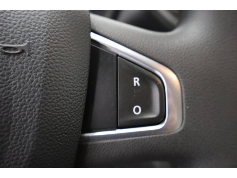 Renault Master - Photo 31