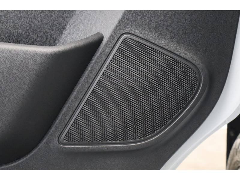 Renault Master - Photo 5