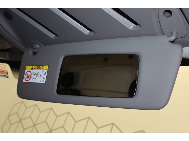 Renault Master - Photo 7