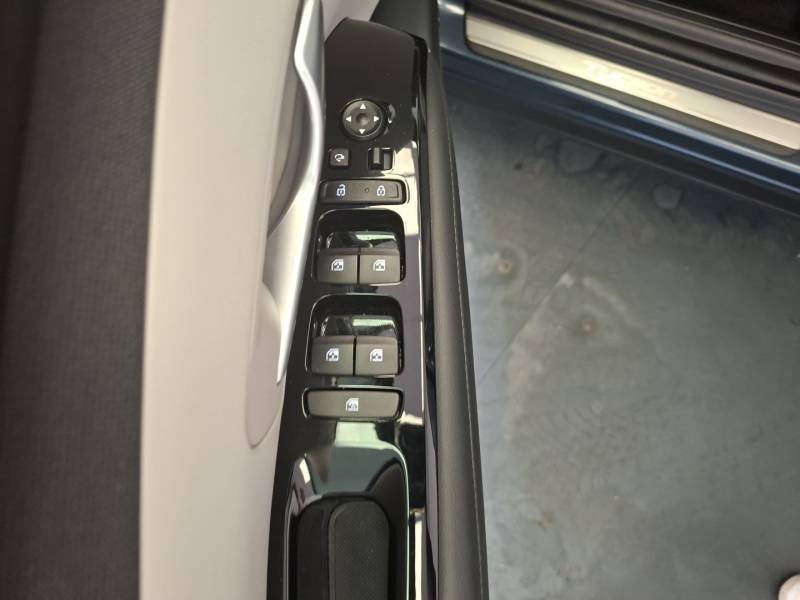 Hyundai Tucson - Photo 20