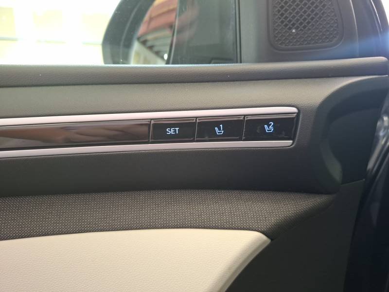 Hyundai Tucson - Photo 21