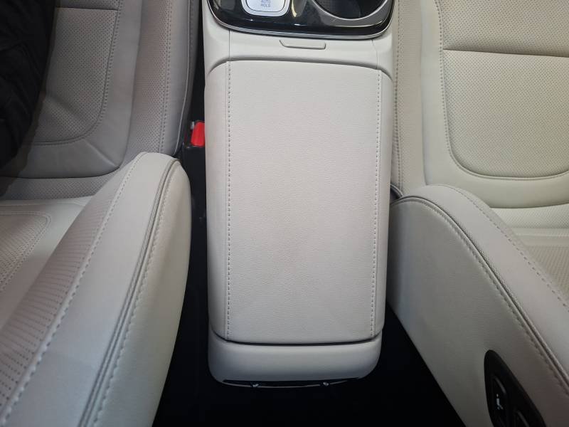 Hyundai Tucson - Photo 36