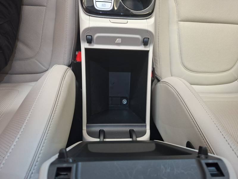 Hyundai Tucson - Photo 37