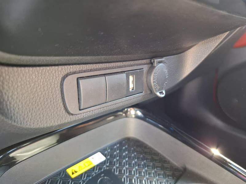 Toyota aygo x - Photo 25