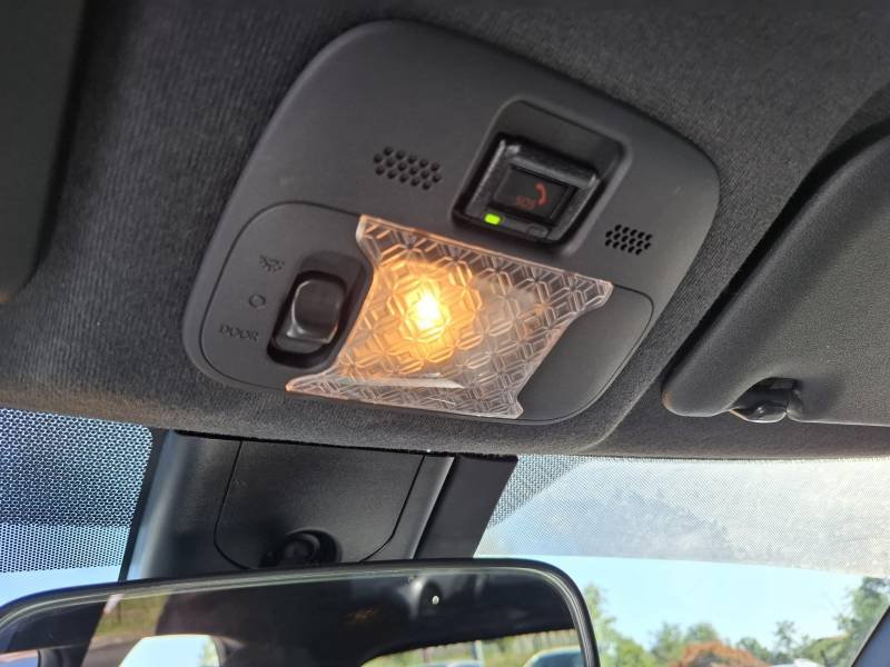 Toyota aygo x - Photo 28