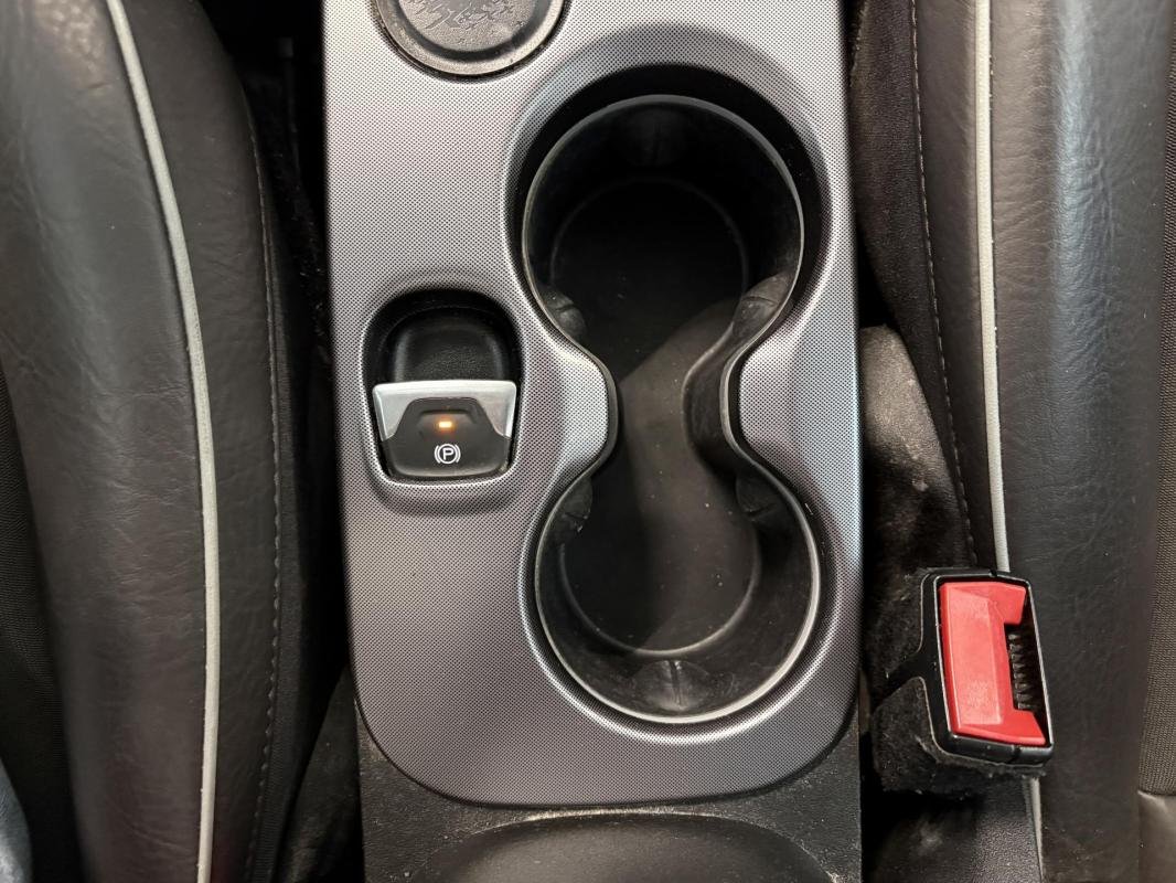 Fiat 500 - Photo 15