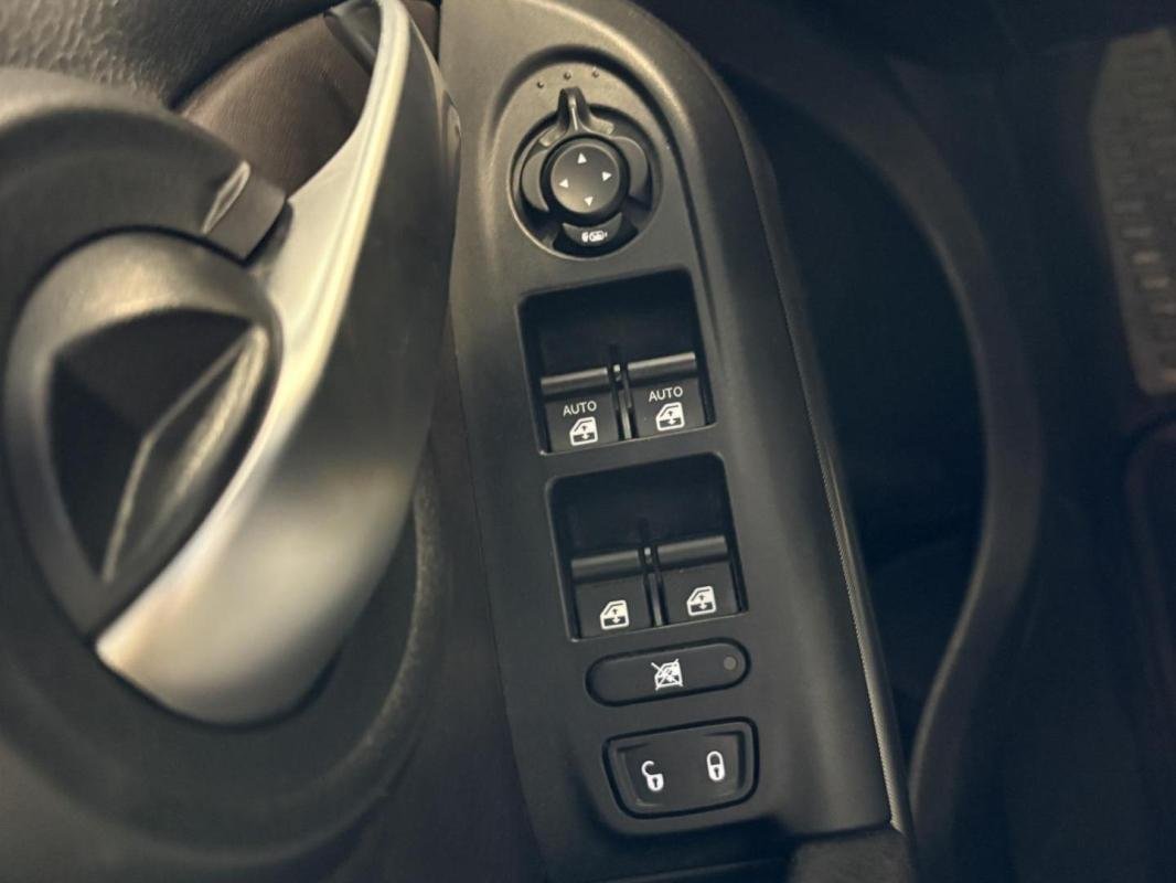 Fiat 500 - Photo 17