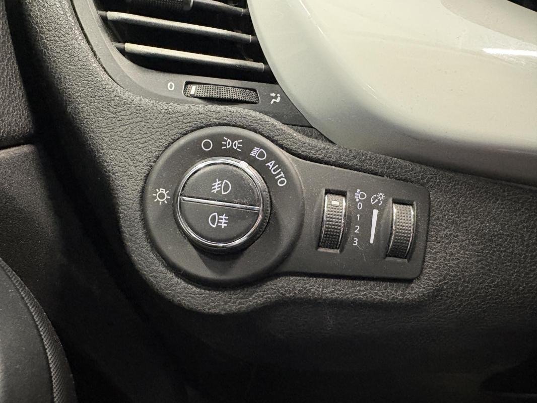 Fiat 500 - Photo 18
