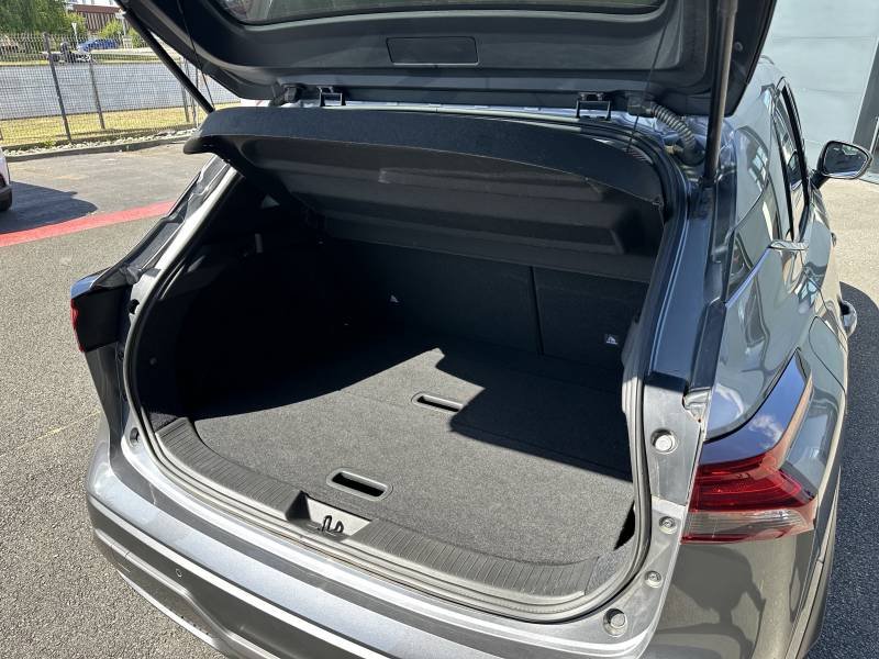Nissan Qashqai - Photo 13