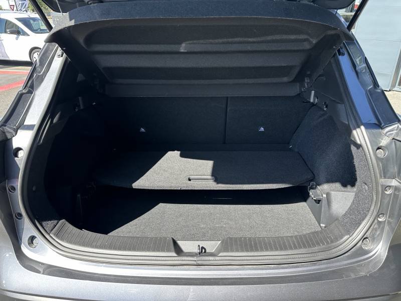 Nissan Qashqai - Photo 14