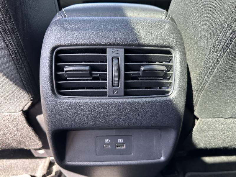Nissan Qashqai - Photo 20
