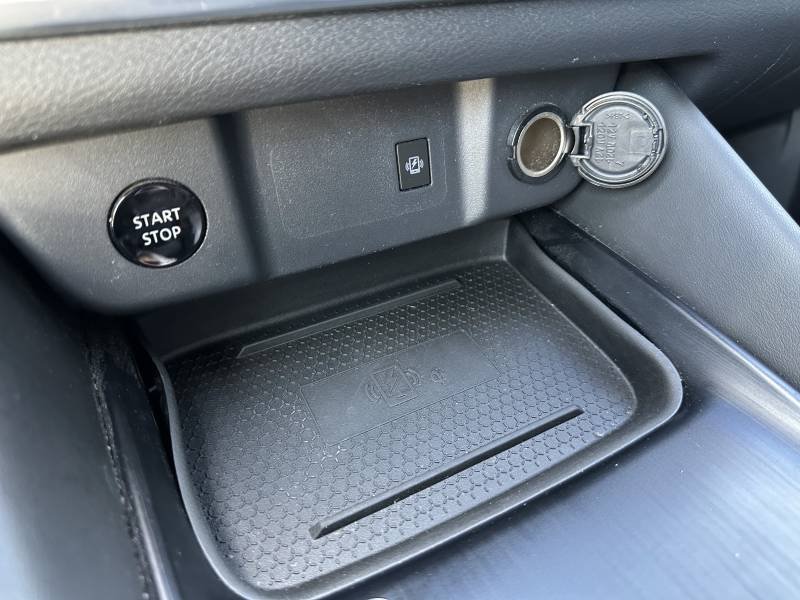 Nissan Qashqai - Photo 28
