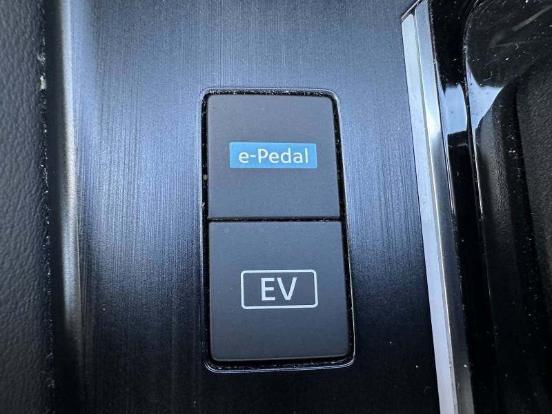 Nissan Qashqai - Photo 29