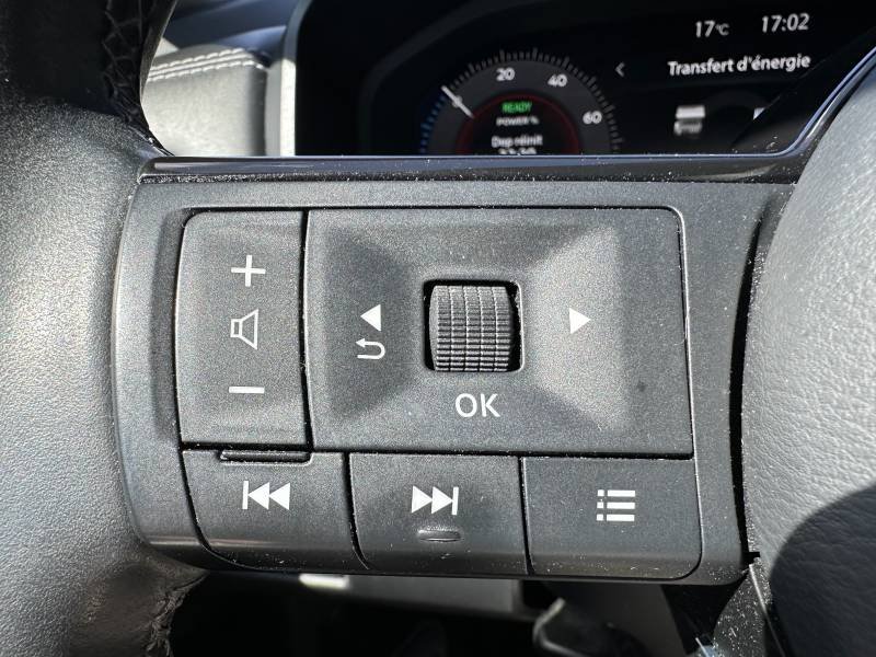Nissan Qashqai - Photo 31