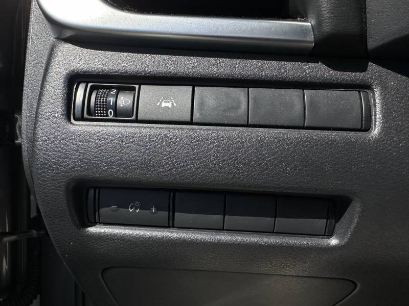 Nissan Qashqai - Photo 33