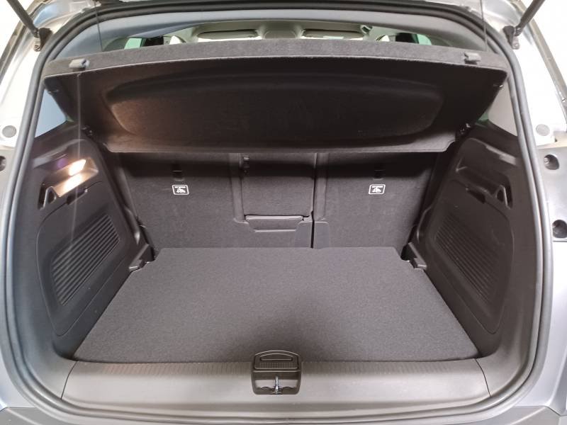 Opel Crossland - Photo 16