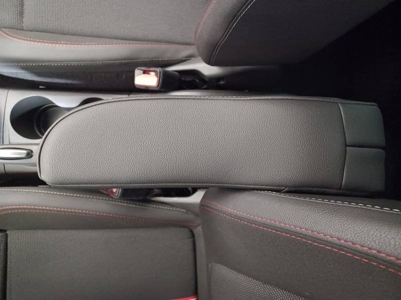Opel Crossland - Photo 25