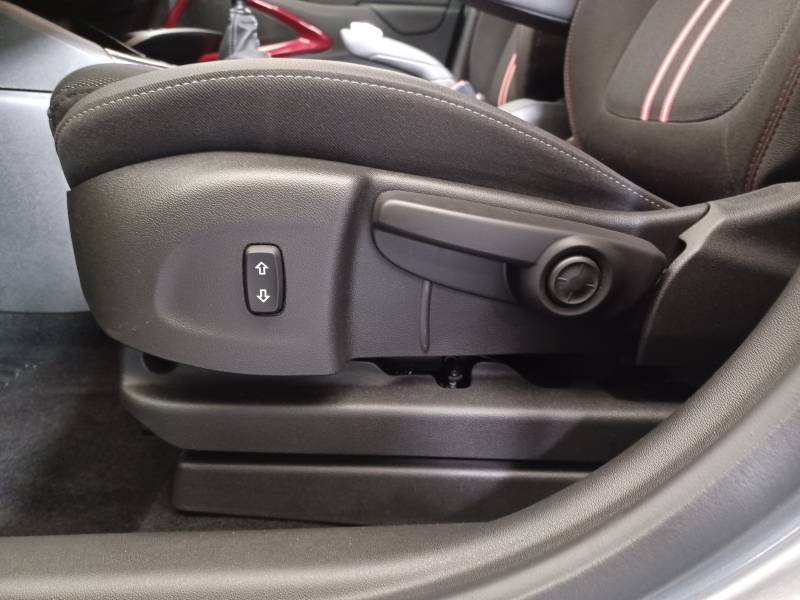 Opel Crossland - Photo 31