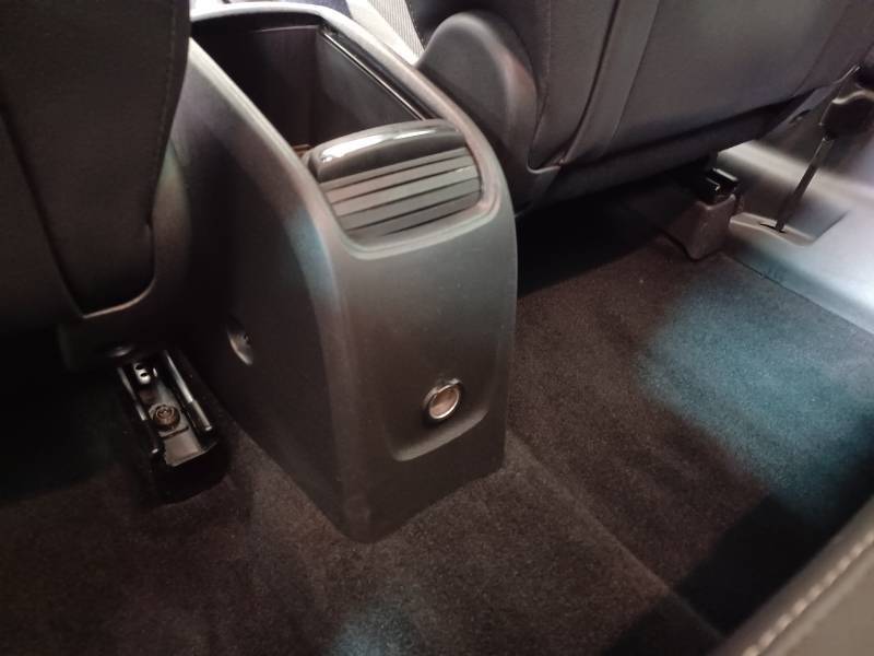 Opel Crossland - Photo 34