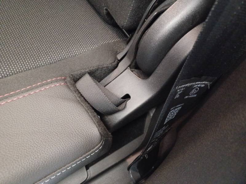 Opel Crossland - Photo 41