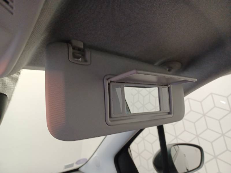 Opel Crossland - Photo 42