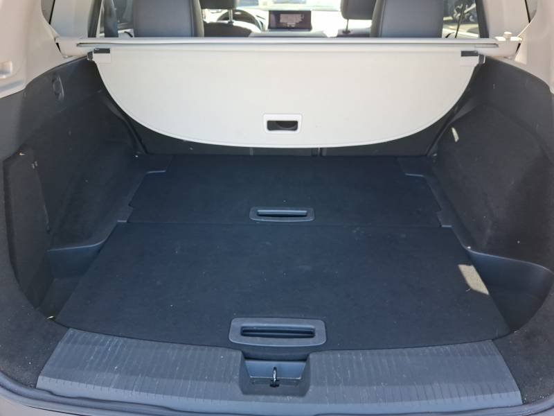 Nissan X-Trail - Photo 18