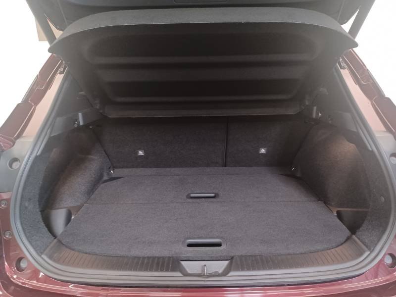 Nissan Qashqai - Photo 16